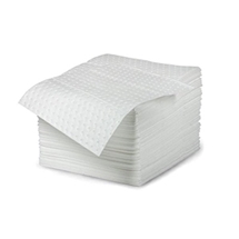 almofada-absorvente-oleo-oread-padex-100-mp